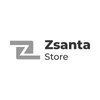 Zsanta Store image 1
